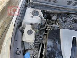 هیۆندای ازێرا